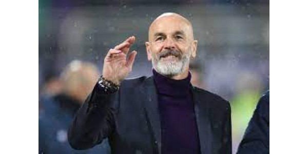 Jaarsalaris Pioli stijgt naar 3 miljoen euro